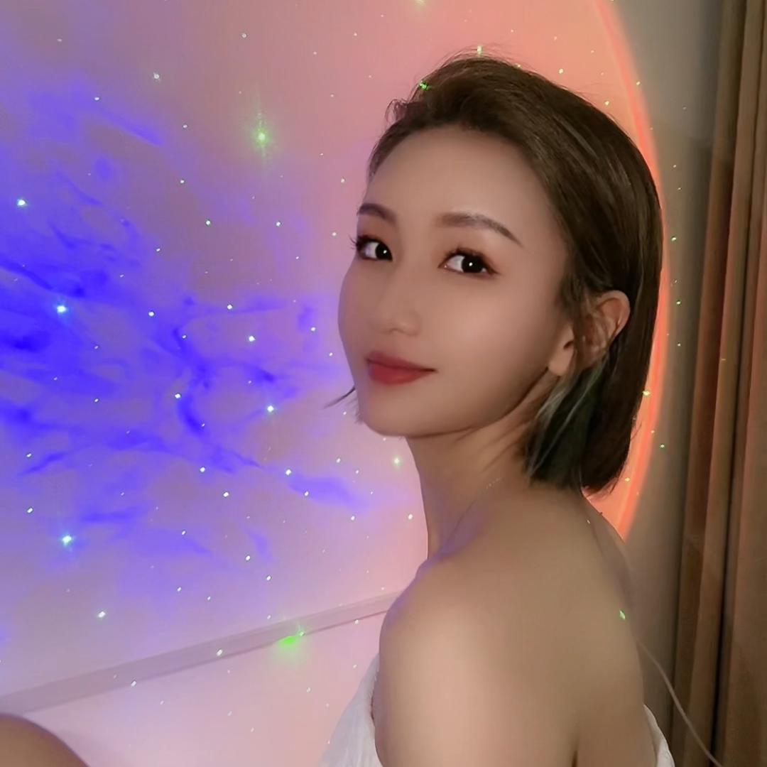 蒙辣lisa