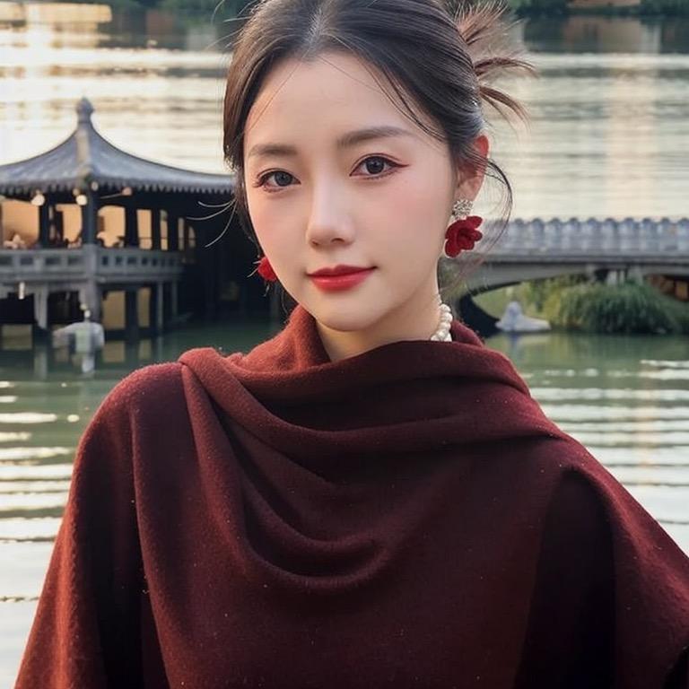 小小滕🍃