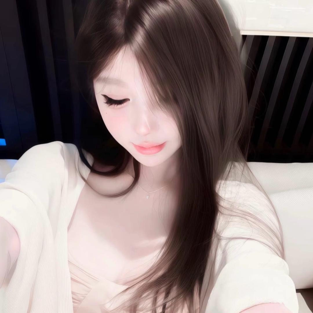 趁月色小酌