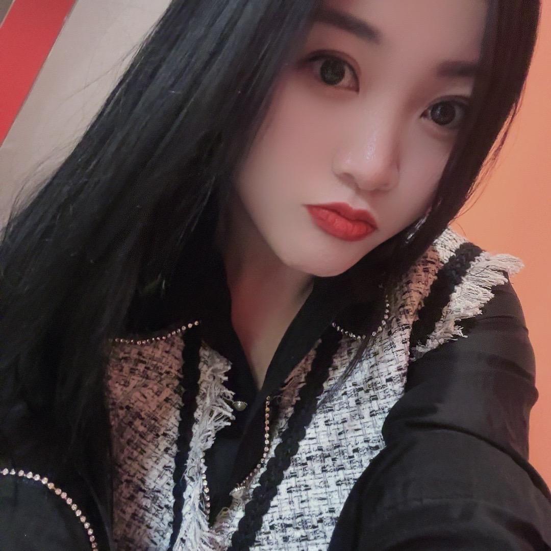 布~依