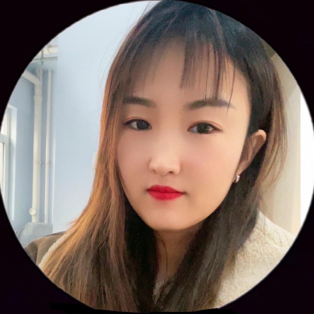 玉凤库存百货云仓2号