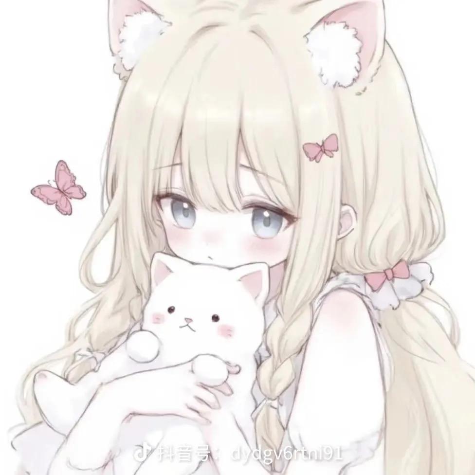 猫月拆卡