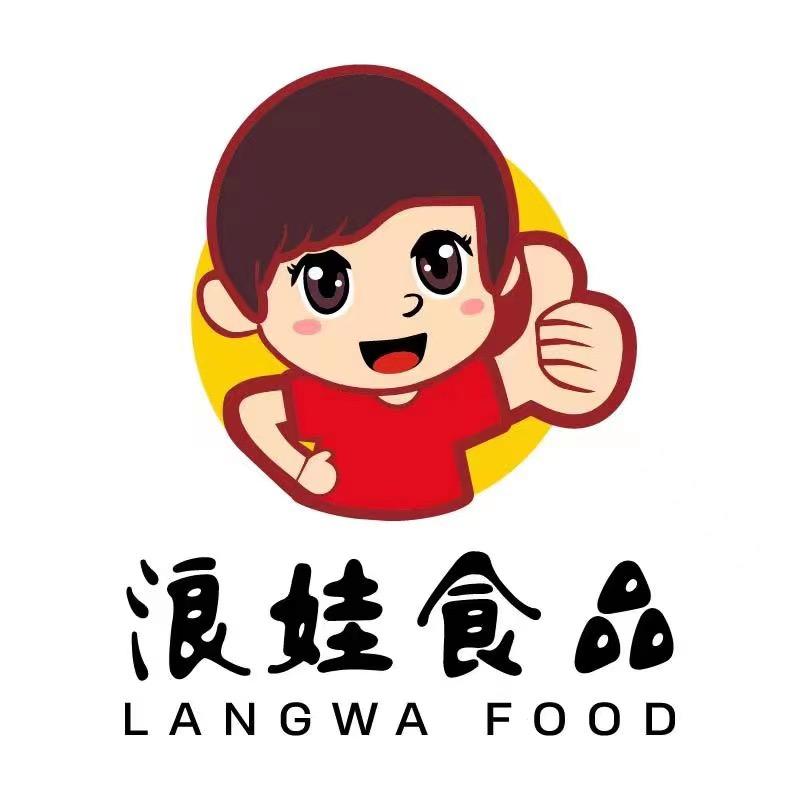 浪娃店铺批发直播号