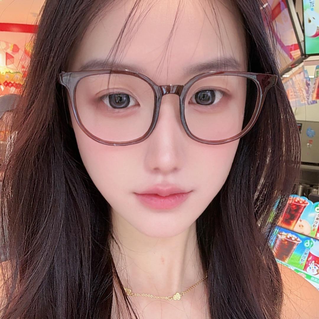 郧西 鸿蒙贝尔 粒粒