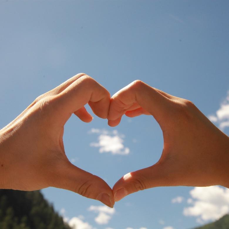 @松潘摄影师📷华仔