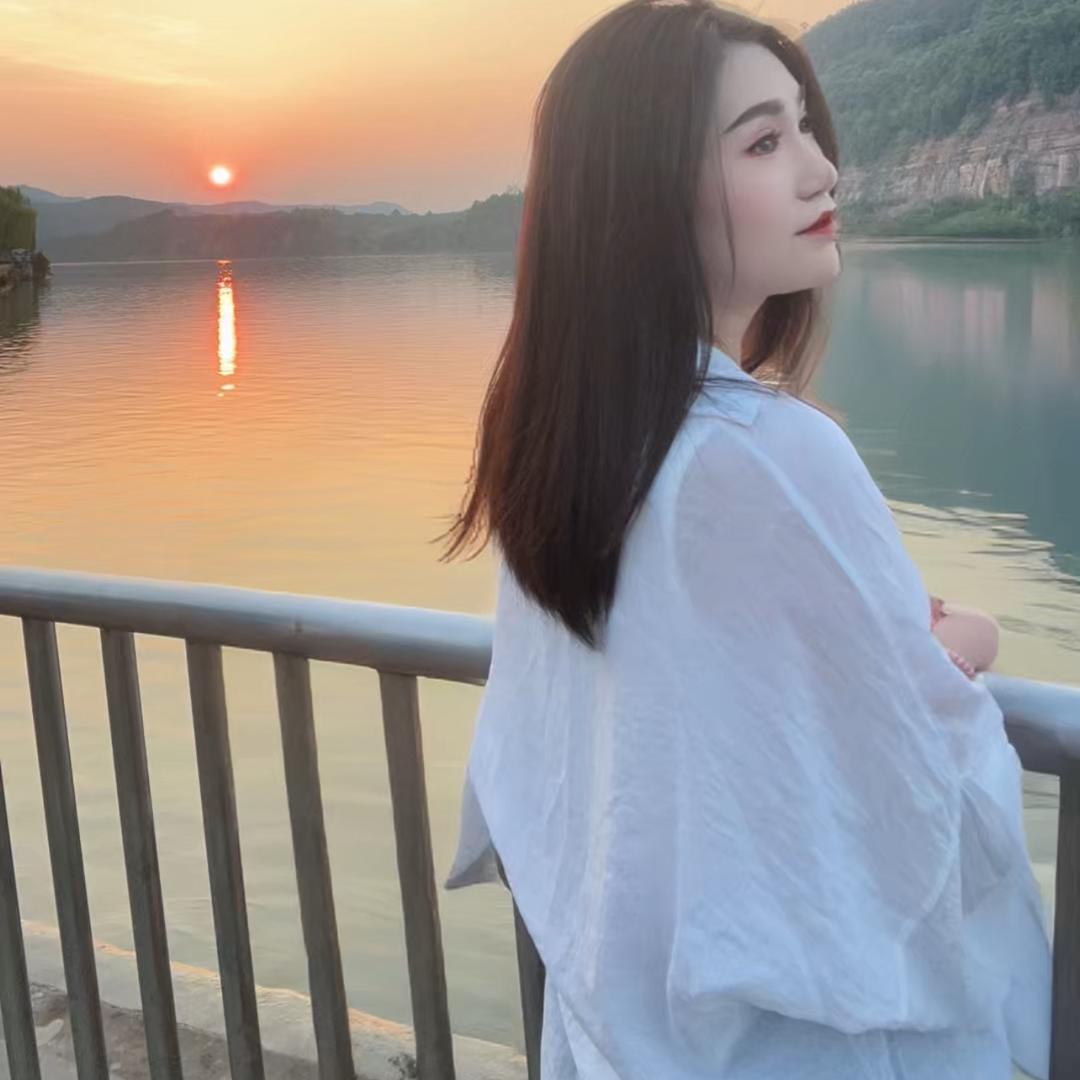 花姐姐