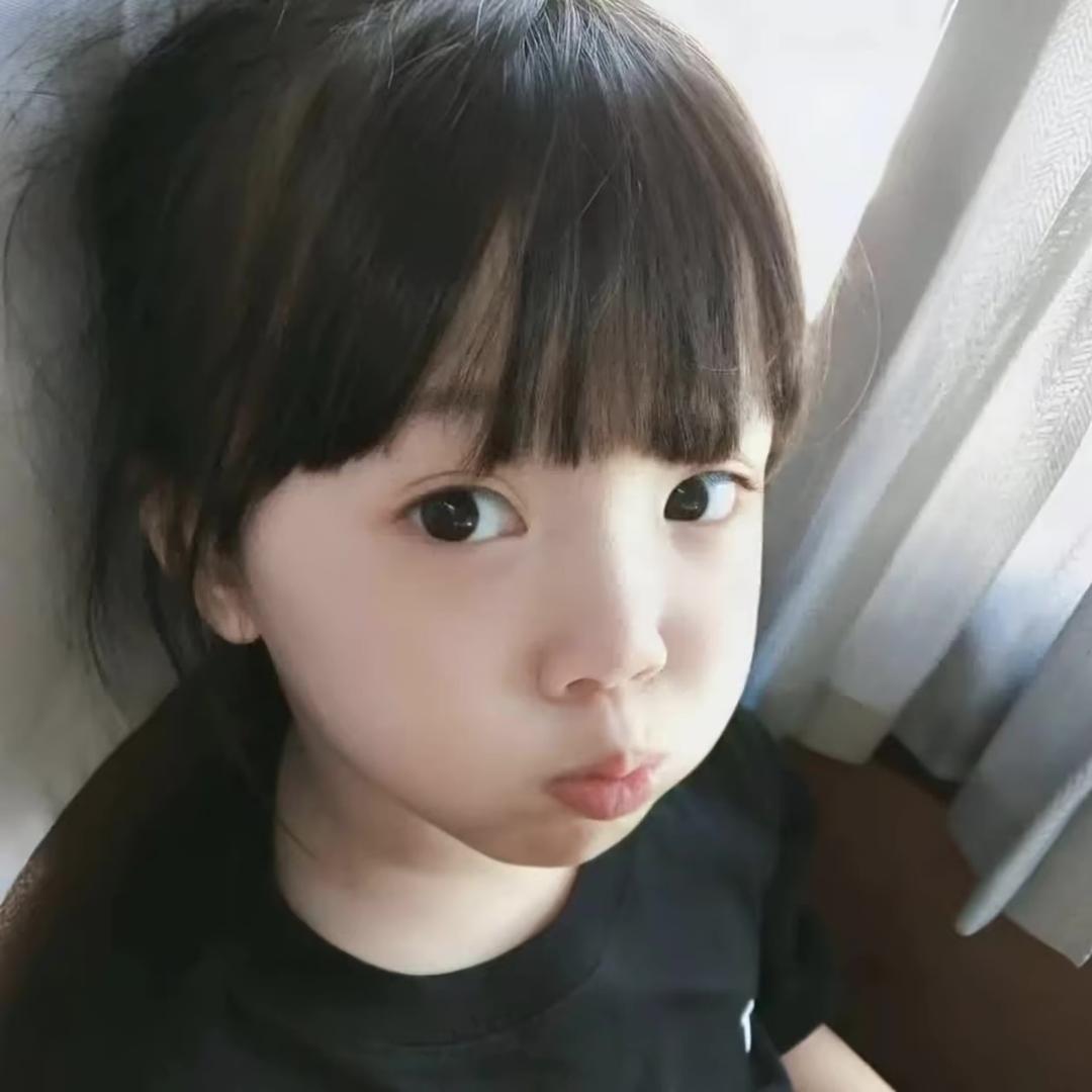 lulu、