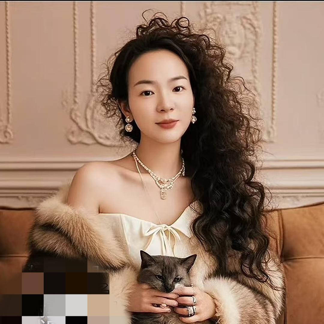 我是洪秀