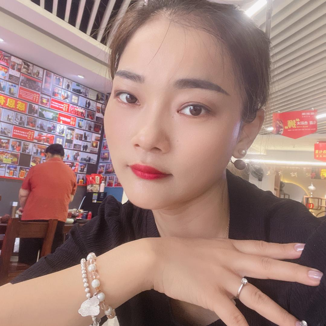 林林后呀