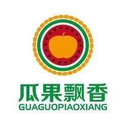 蚌埠市海吉星瓜果飘香