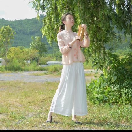 明殊