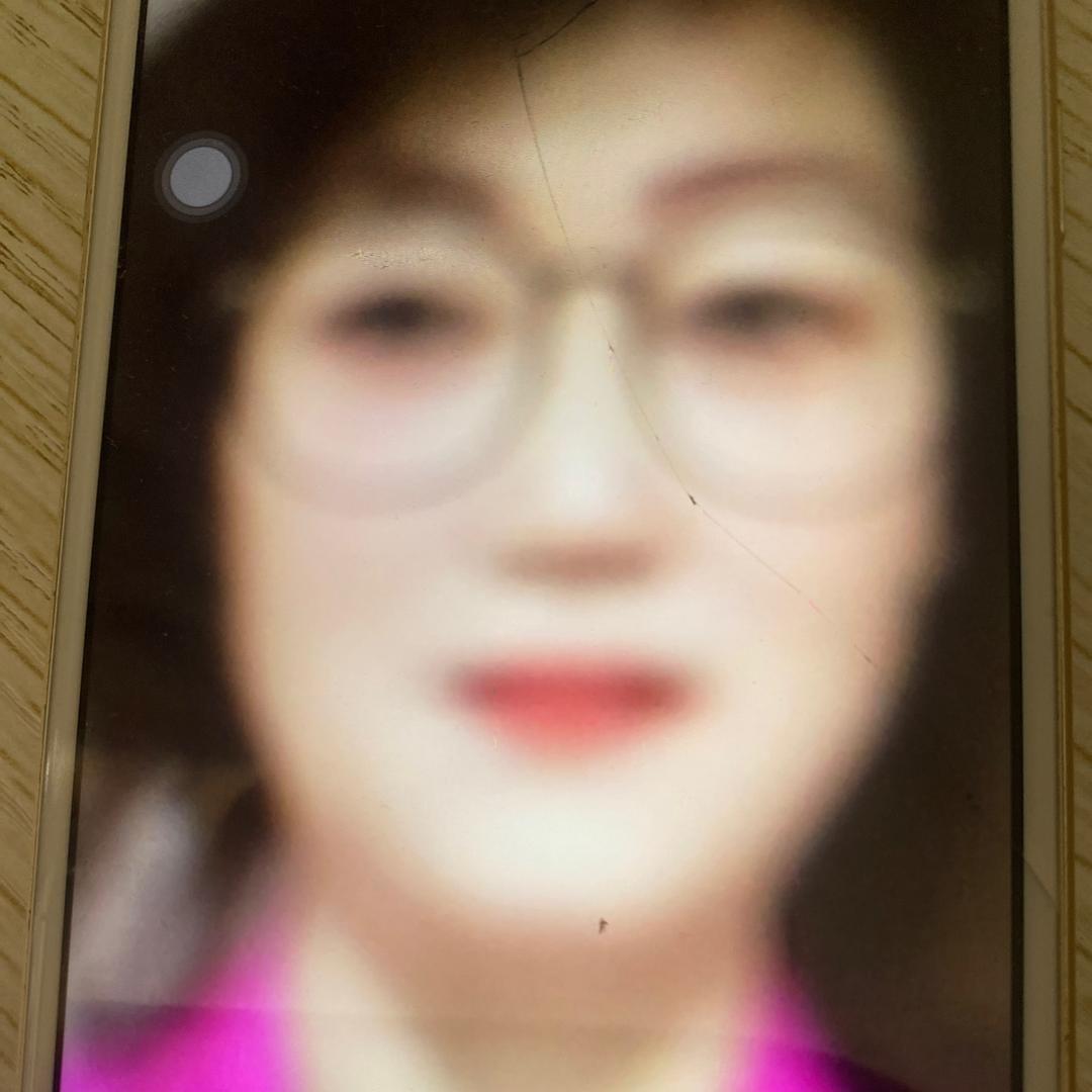 林述