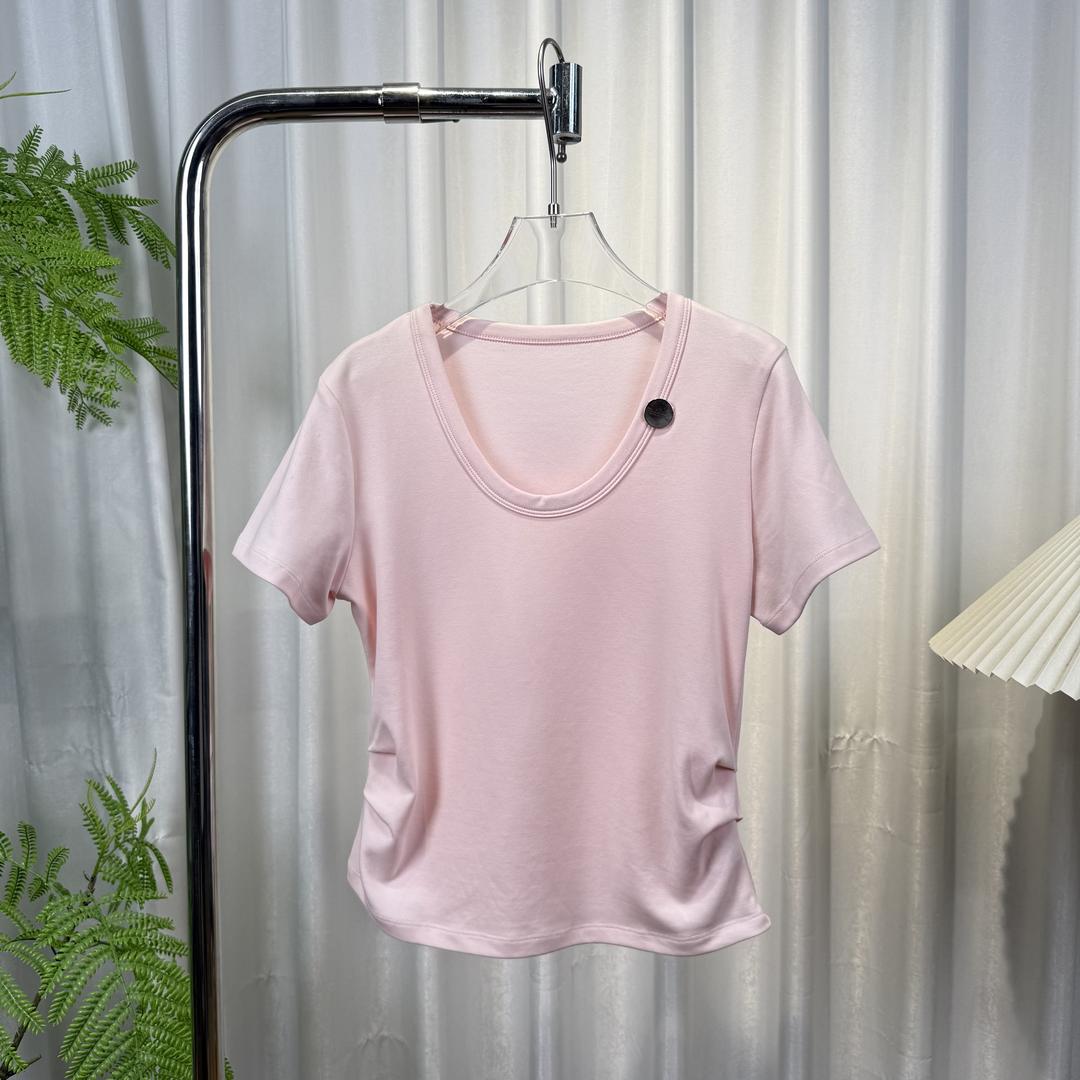 杭州豆冠服饰有限公司