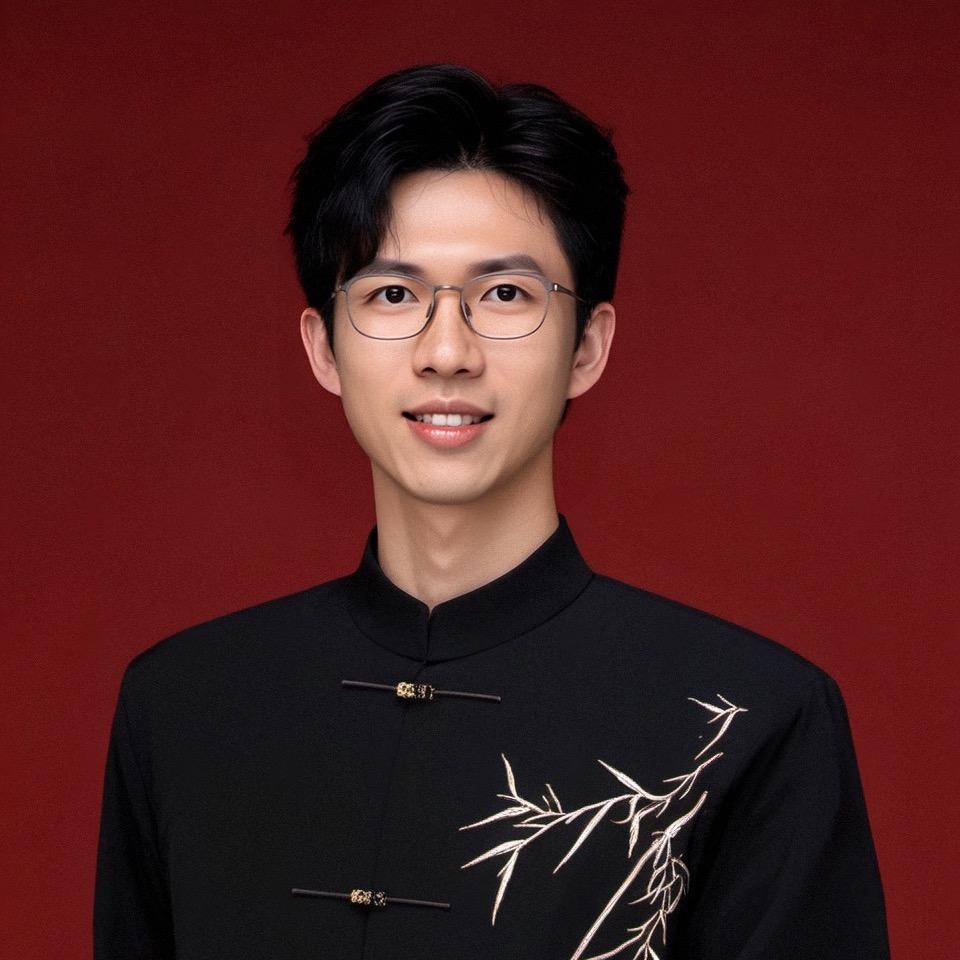 星球识人陆小仙（收徒）