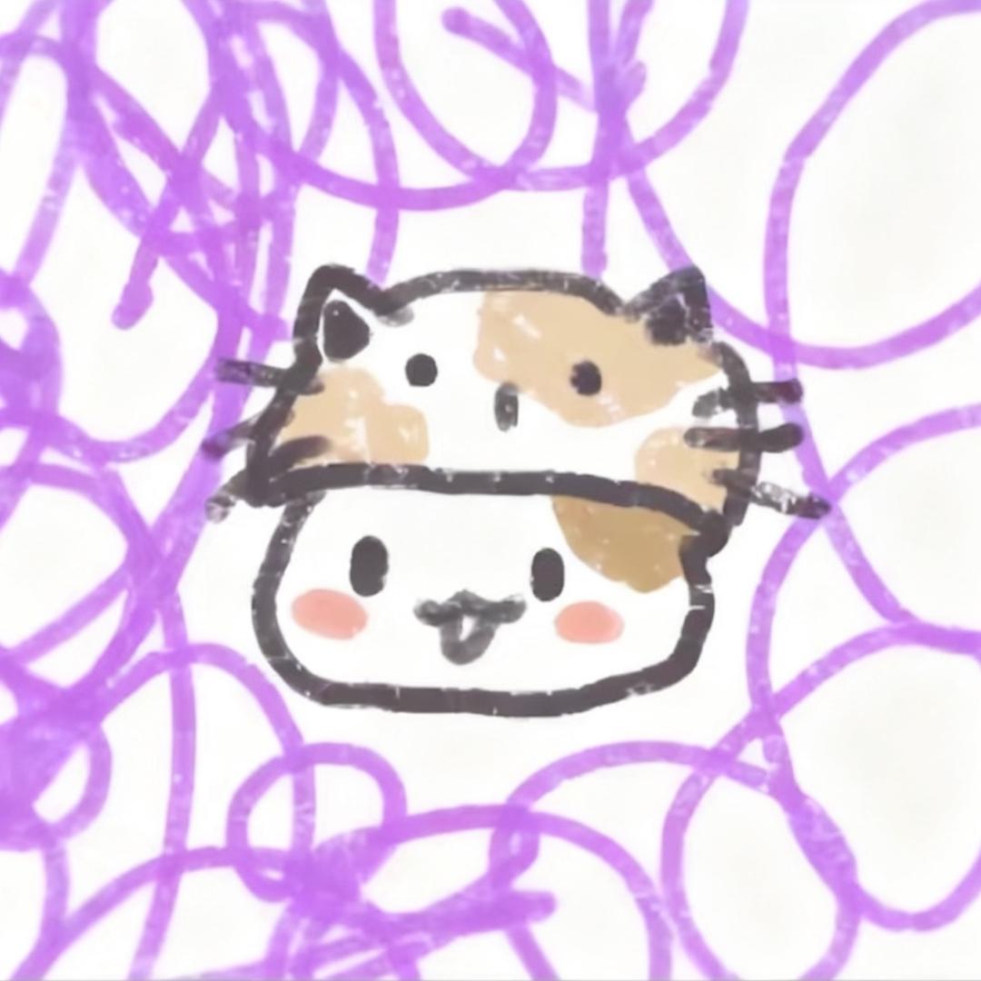 小猫放屁导致全球气候变暖