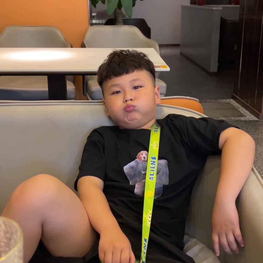 王小胖
