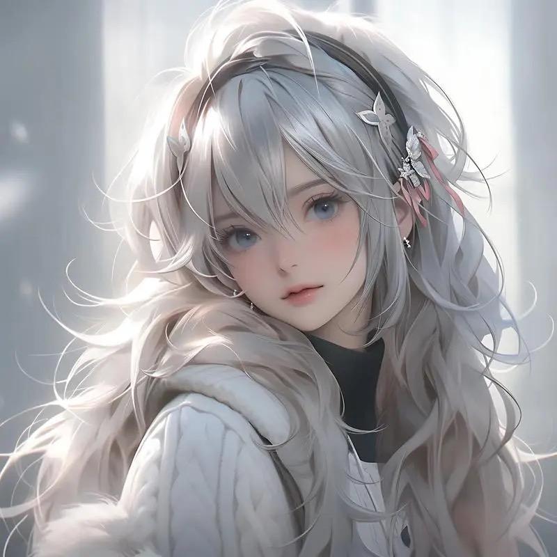 89469417868