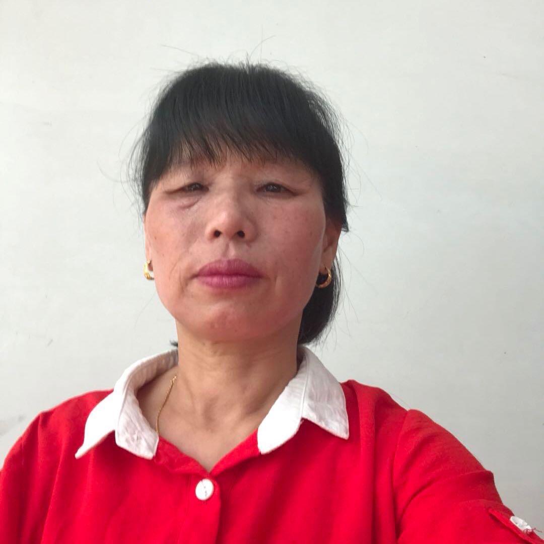 杨三姐