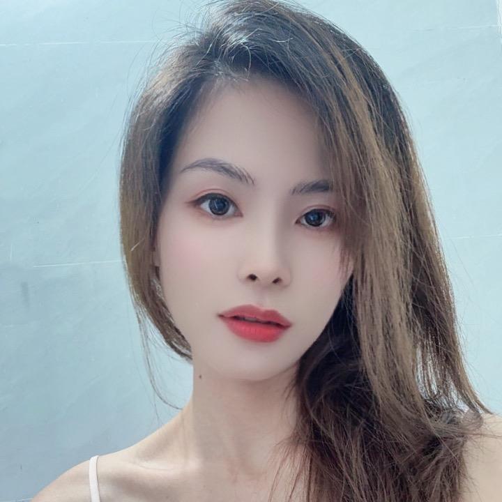 钰儿⁹²⁹（新人打榜）