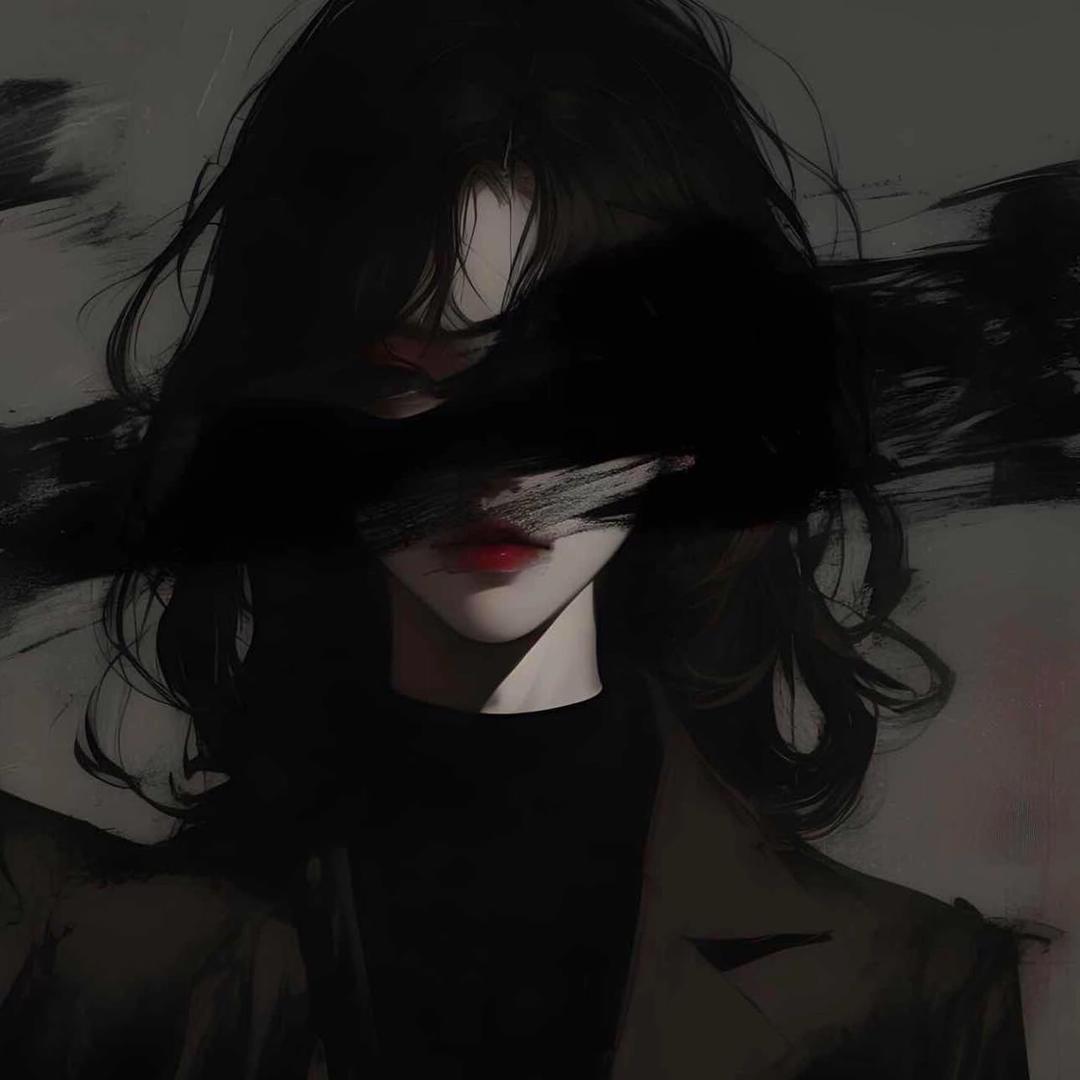我想要两颗西柚