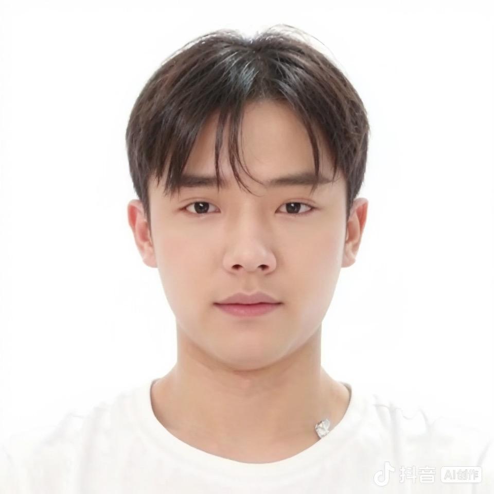 元武