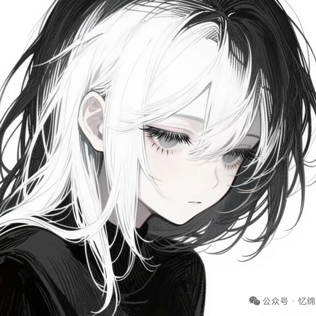 卡卡