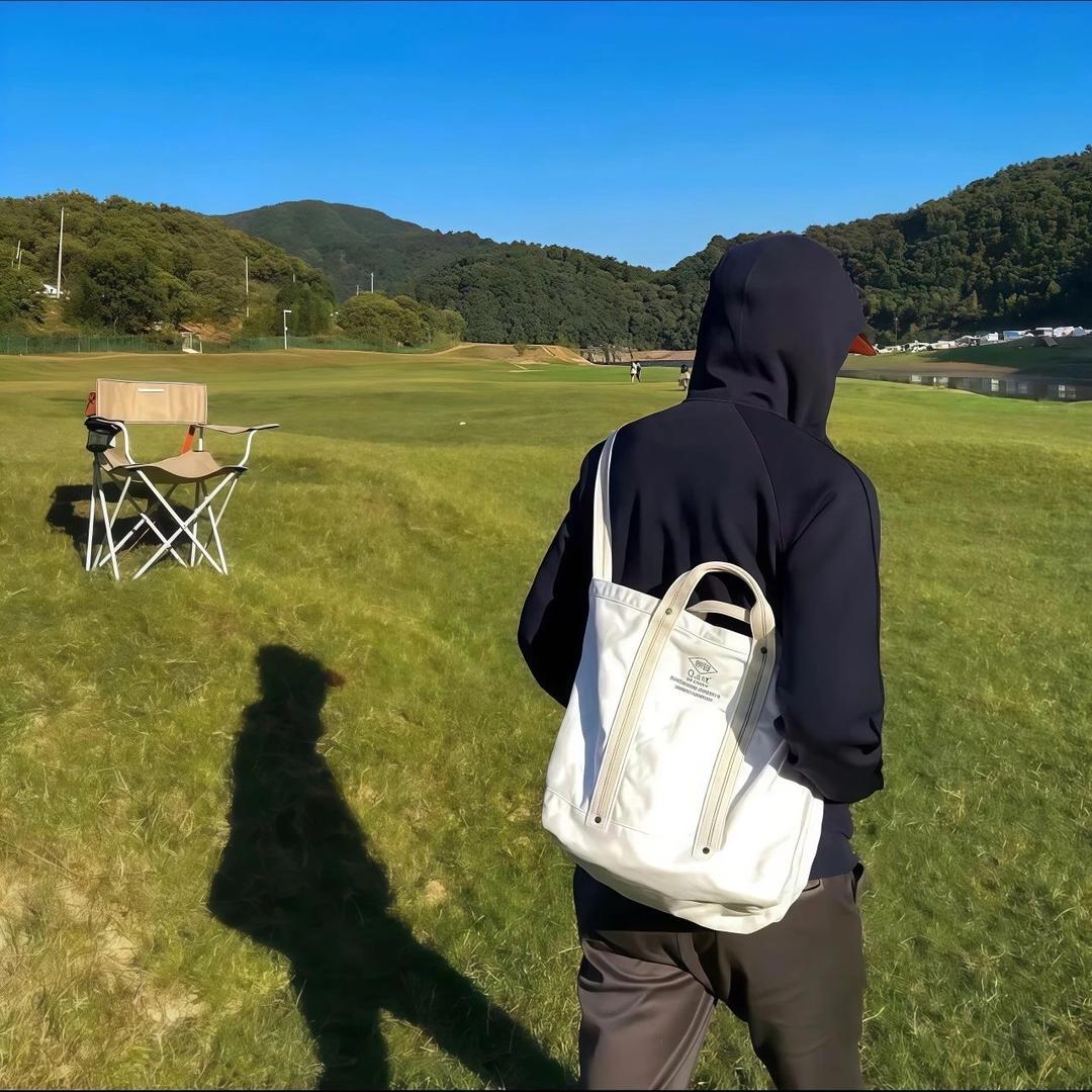 不愿提起过去式.