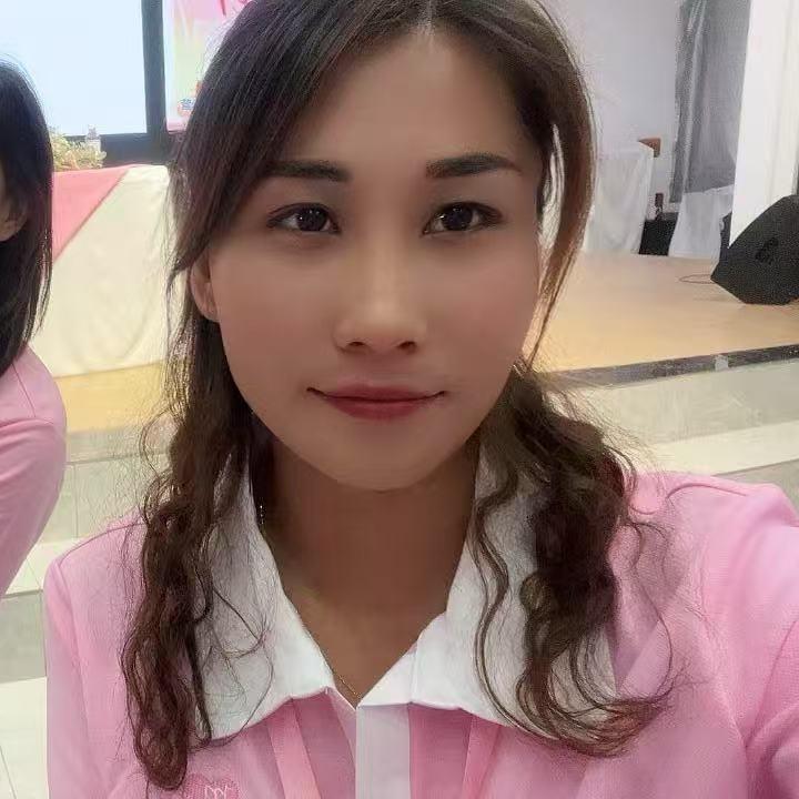 小美