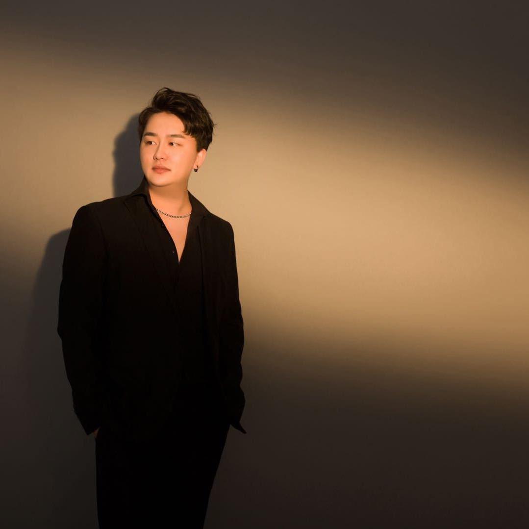 张张～提拉米苏