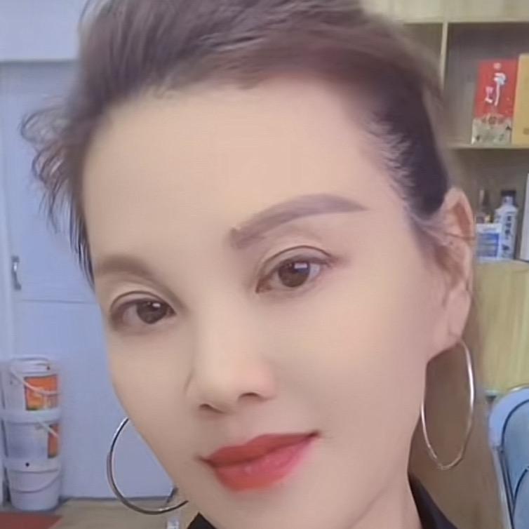 丽杨