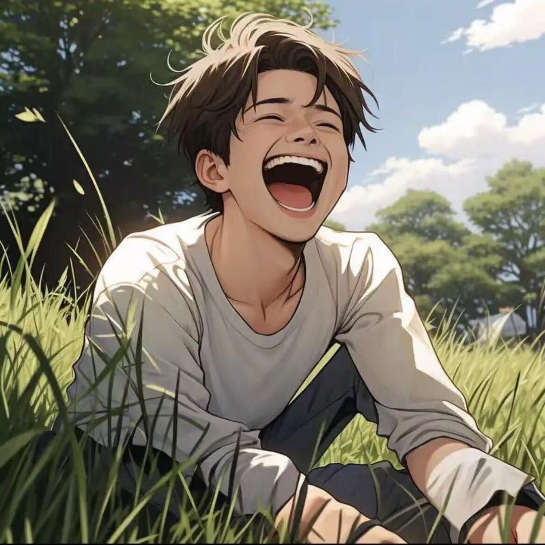 @ 一只眠羊
