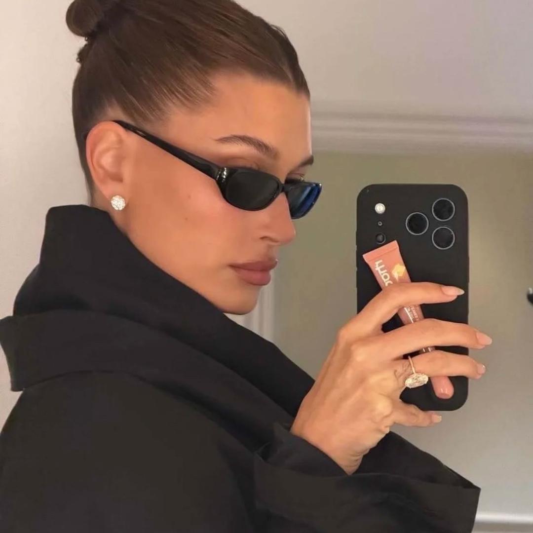 subi百货店（二胎孕妈）