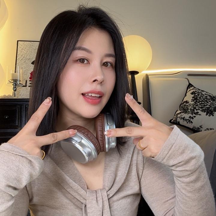 奚柚李