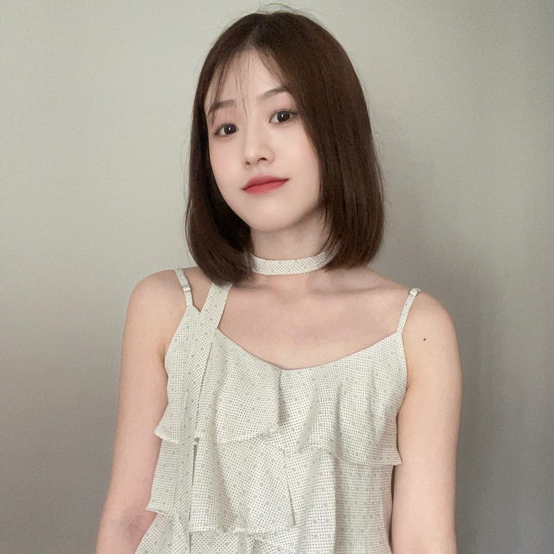 翰宸妈妈