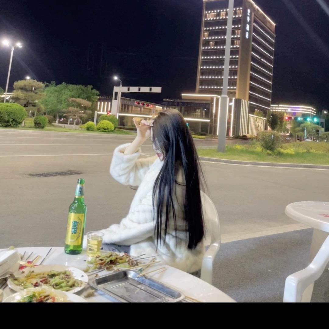 汉堡包🍔