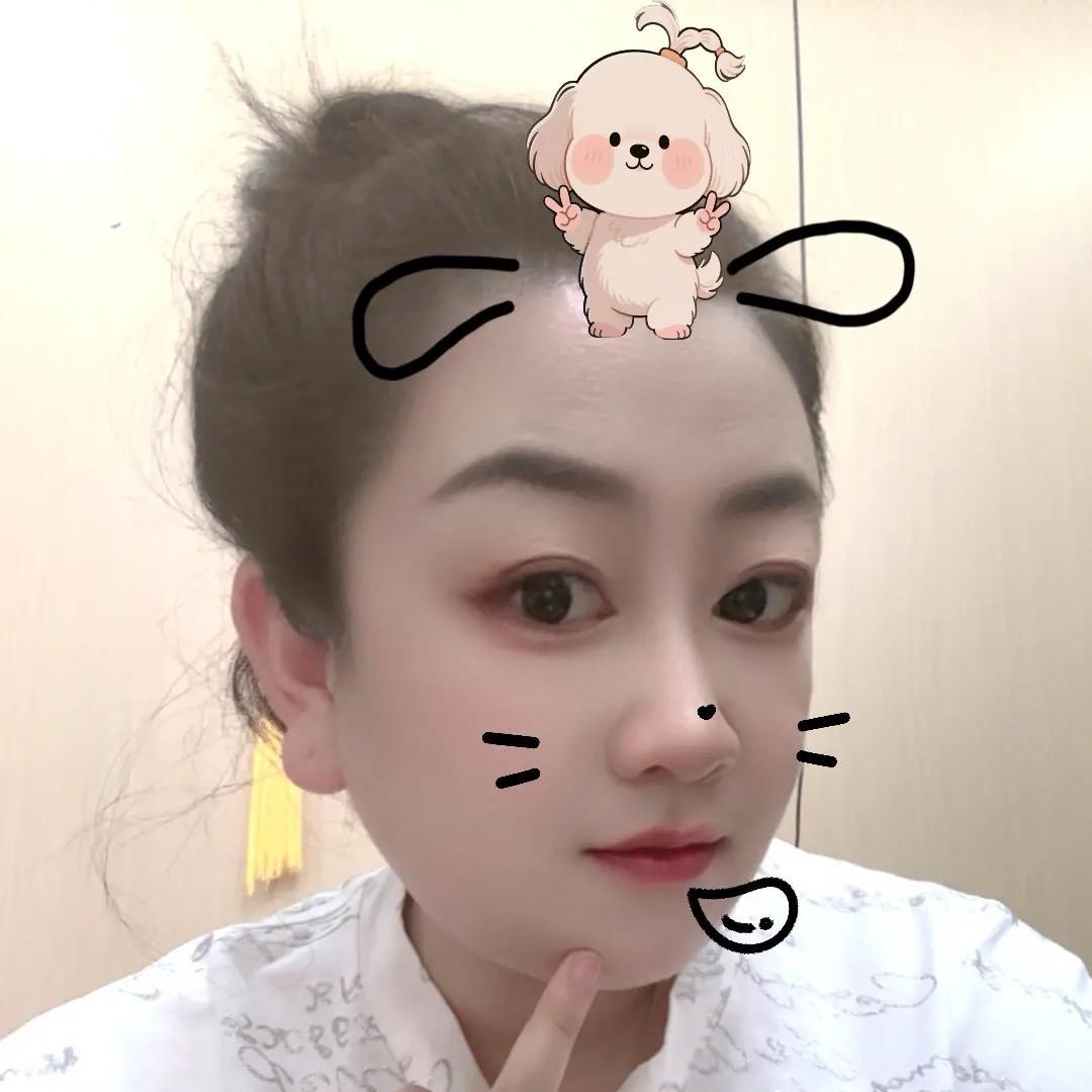 五台山舒心别院🐇