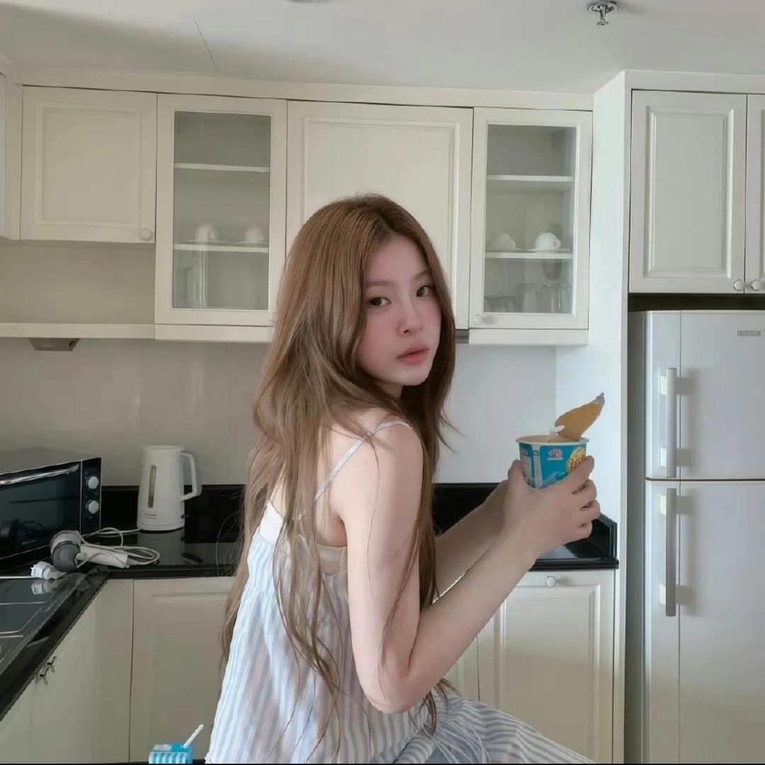 绿豆泥