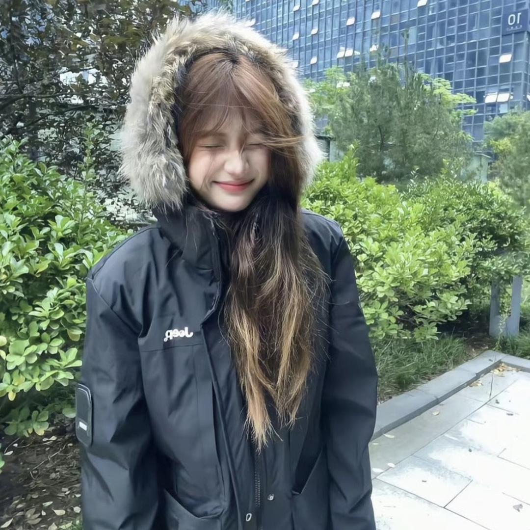 77-💫