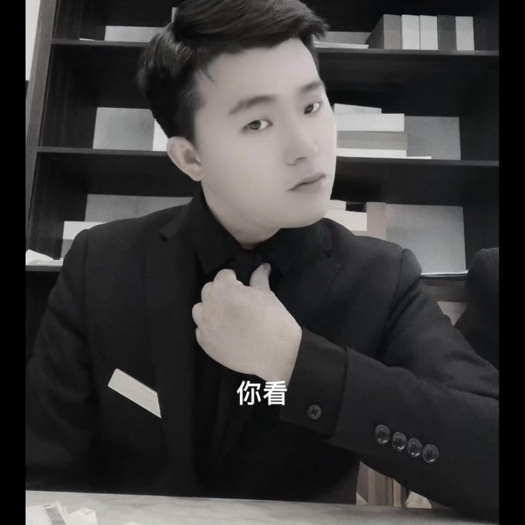 涪陵租房敖先生