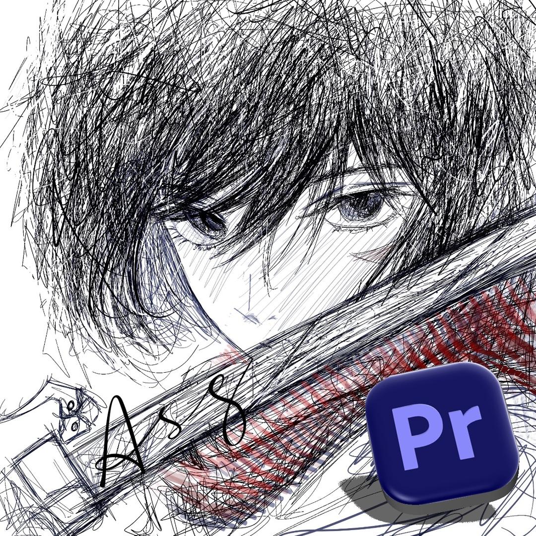 𝑨𝒔𝒈