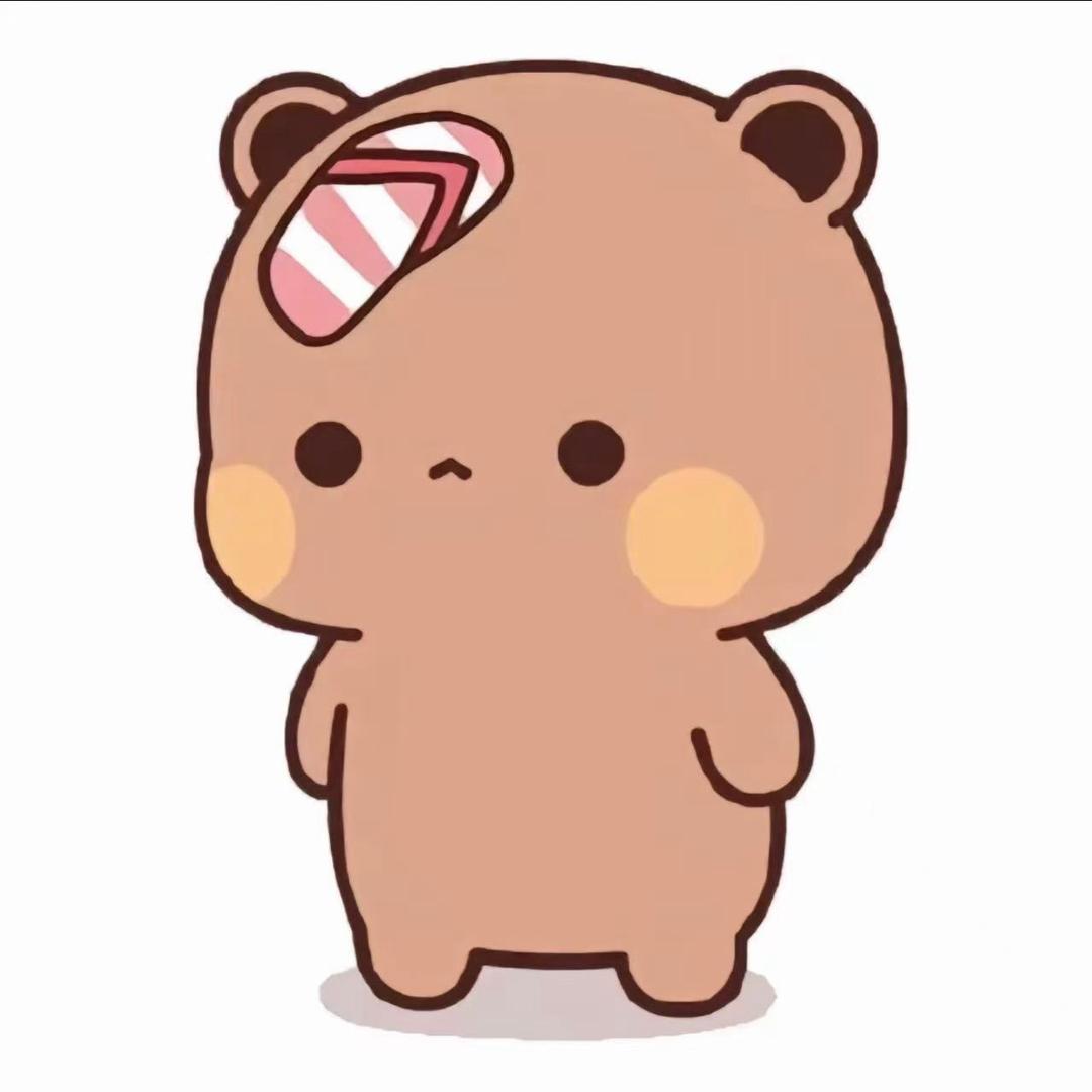 𝑭𝒓𝒂𝒌𝒕𝒖𝒓