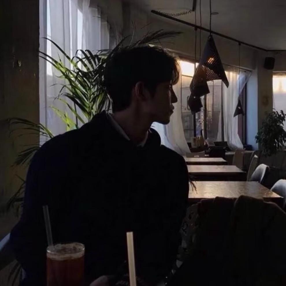 互铁🔥1000粉粉