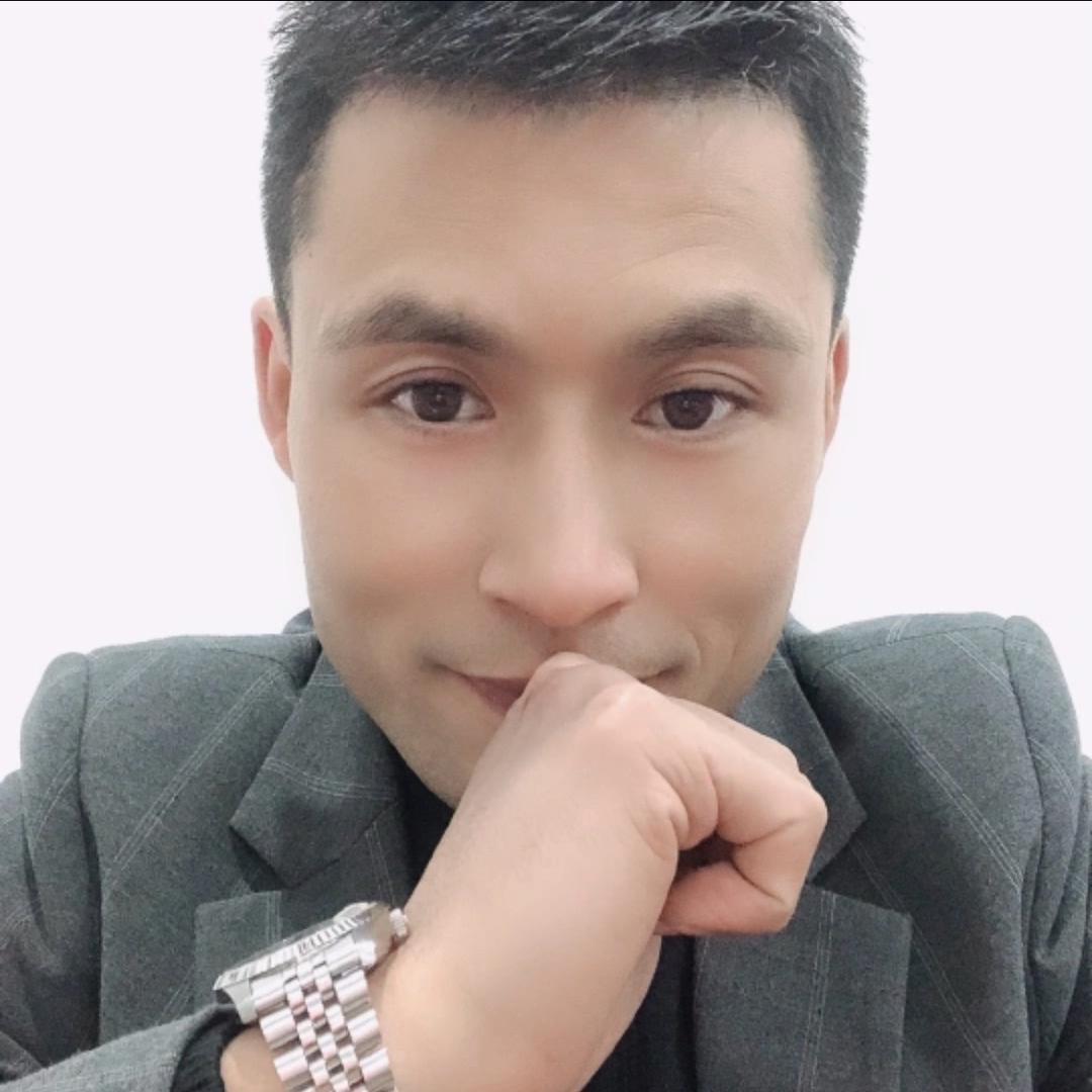 王¥翔