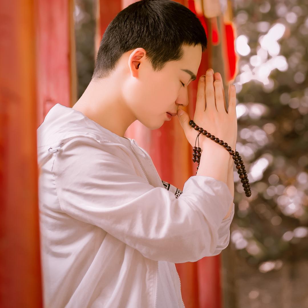 王老板（云南旅游攻略）