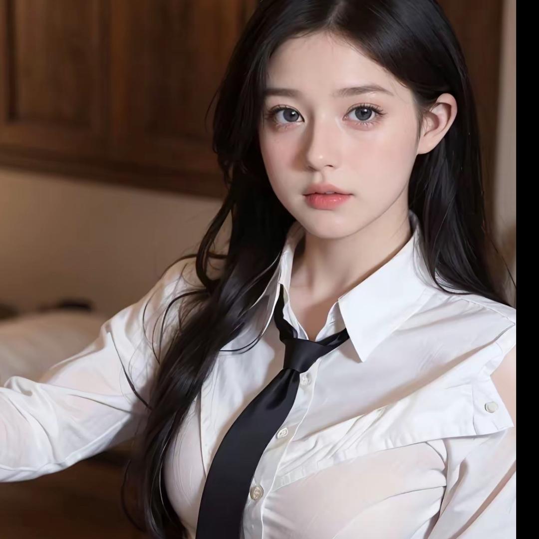 罗森百货