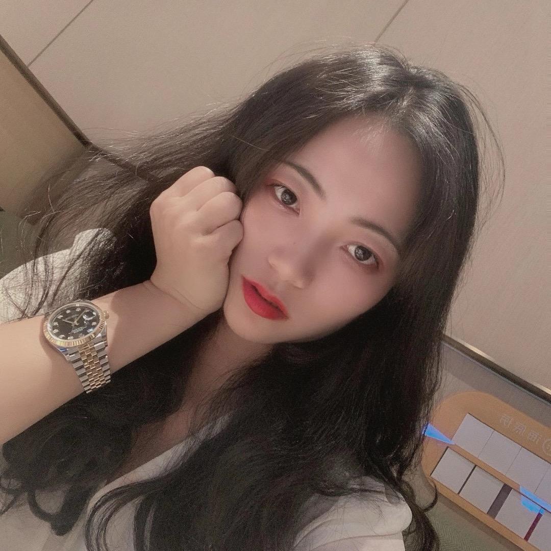 贝壳找房🐚陶小宝