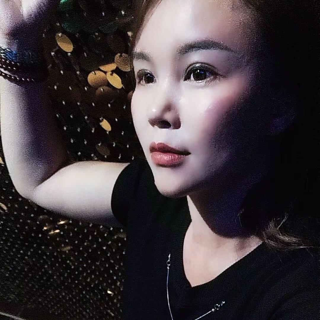 舒心