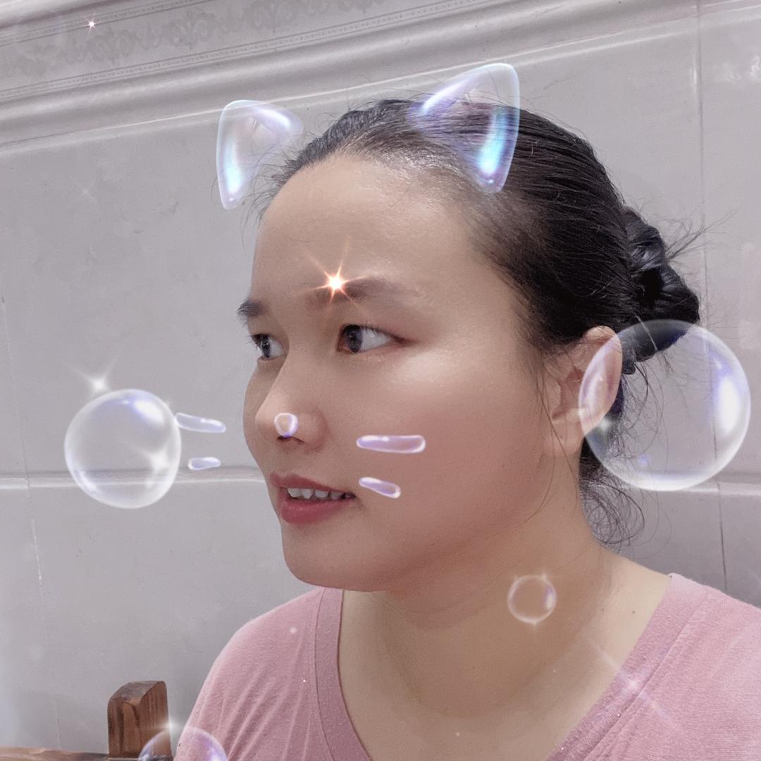 温柔的生活日记
