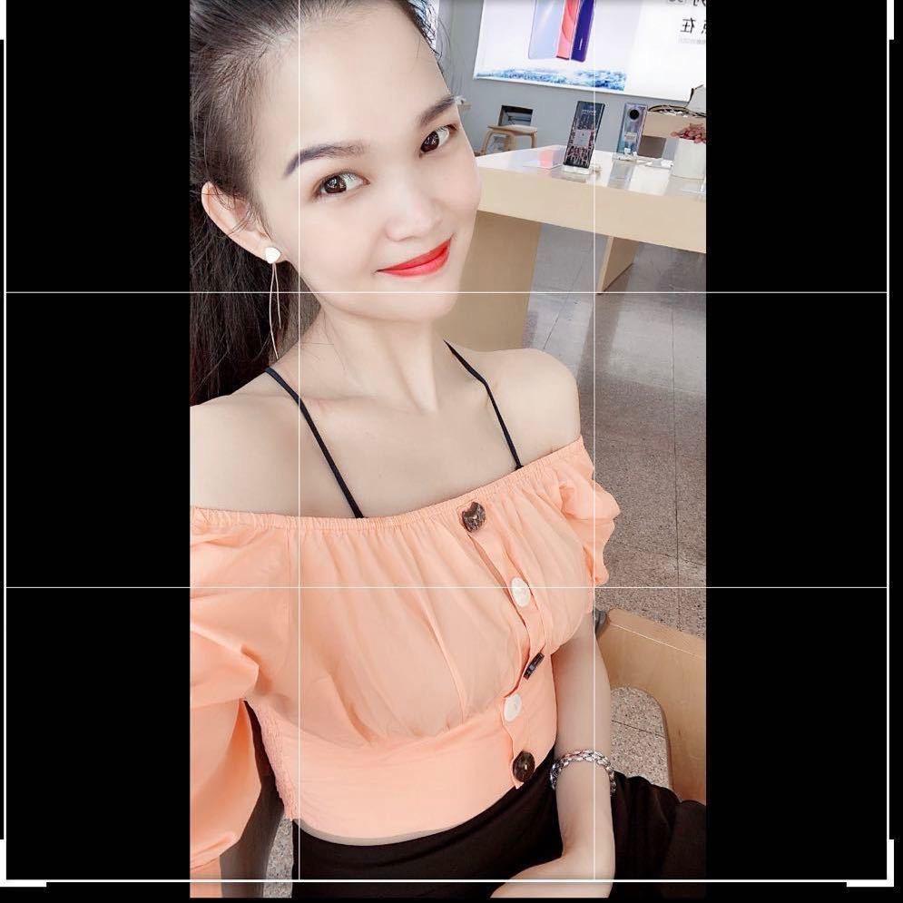 小杨进数码工作室