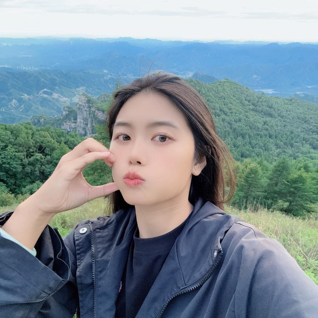 董强二手床购销-小杨